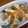 むらしよ's cooksnap of when they made 牡蠣とほうれん草のグラタン.