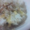 ☆花蓮's cooksnap of when they made 子供ランチ。スマチーご飯.