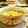平井婦人's cooksnap of when they made 柚子グラタン♡.