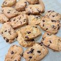 ハッピーまるしぇ's cooksnap of when they made シンプル☆簡単サクサク米粉クッキー.