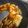 さっかりんはなこ's cooksnap of when they made 焼きがんもの和風野菜餡掛け.