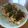 えりこ82☆'s cooksnap of when they made お好み焼き風豆腐ステーキ～♪.