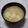 と。's cooksnap of when they made 【 じゃがいもと玉ねぎのお味噌汁♪ 】.