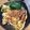 さび猫でやんす's cooksnap of when they made 糖質オフ★豆腐と卵のお好み焼き風.