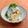 島子☆'s cooksnap of when they made 釜揚げしらすをのせただけ！先ずは！の冷奴.