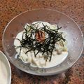 ♪もちむぎ♪'s cooksnap of when they made 簡単アレンジ♪ 5分で明太クリームうどん.