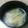 harupon777's cooksnap of when they made めちゃうま！ワンタンスープ.