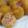junyoujun's cooksnap of when they made 赤と白のライスボール.