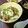 うに１１８'s cooksnap of when they made ＊大根の葉と挽き肉のウマ炒め＊.