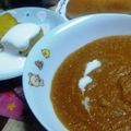Beek's cooksnap of when they made 簡単に本格☆水を使わない健康カレーライス.