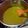 middi's cooksnap of when they made 大好物♪かぼちゃ豆乳スープ.