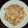 ヌーシ's cooksnap of when they made そぼろ炒飯.