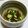 yukanosuke's cooksnap of when they made もずくときゅうりの和え物♪.