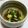 yukanosuke's cooksnap of when they made もずくときゅうりの和え物♪.
