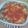 chusan's cooksnap of when they made 冷凍パイシートで＜豆腐のキッシュ＞♪.
