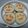 おひさま太陽's cooksnap of when they made HCM＆ヨーグルトdake蒸しパン☆.