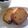 まんまるひよこ's cooksnap of when they made カラメル林檎のパウンドケーキ（全手順写真つき）.