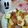 ぽんチャン♪'s cooksnap of when they made フワフワ★はんぺんとベーコンの簡単炒め.