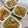 ☆いな子☆'s cooksnap of when they made 1歳幼児食 根菜と鶏肉のほっくり煮.