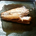 ﾆｰﾆｮ's cooksnap of when they made ウナギのタレで！ぶりのテリ照り焼き.