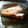 ﾆｰﾆｮ's cooksnap of when they made ウナギのタレで！ぶりのテリ照り焼き.