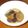 piyopoo's cooksnap of when they made なすの煮物.