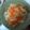 なっとぅごはん's cooksnap of when they made 簡単ヘルシー野菜炒め.