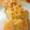 のじまさん's cooksnap of when they made サラダ油でできる簡単りんごケーキ.