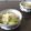 カヌレ３１４'s cooksnap of when they made 生でも旨いよ・・・白菜のサラダ♪.