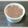 ★すーちゃん★'s cooksnap of when they made ★ラム酒香る濃厚ティラミス風ヨーグルト★.