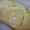 ○●すみれ●○'s cooksnap of when they made しっとりおからのケーキ.
