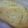 ○●すみれ●○'s cooksnap of when they made しっとりおからのケーキ.