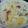 まなみ518's cooksnap of when they made ごま油でほっくり☆さつまいもご飯.