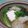 みそじーさん's cooksnap of when they made 今日のプチお鍋☆白鍋♪.