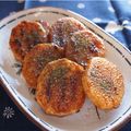 ふんわりしょこら's cooksnap of when they made 山芋のほっくり煮.
