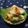 ふんわりしょこら's cooksnap of when they made 温かい山芋の梅和え.