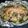 らどりん's cooksnap of when they made サーモン＆野菜の梅マヨホイル焼き.