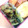 nznznznznz's cooksnap of when they made もっとご飯がススム！野沢菜炒め.