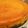 までゅー's cooksnap of when they made ✽なめらかパンプキンチーズケーキ✽.