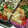 ♡KMS♡'s cooksnap of when they made ｳﾏｯ★ﾁｰｽﾞと魚肉ﾊﾑのさくっと揚げ.