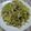 ミックスクーママ's cooksnap of when they made 簡単塩こぶ白菜漬け.