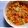 panda♪'s cooksnap of when they made にんじんしりしり.