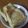 このみん家's cooksnap of when they made ★１０分でお口の中！チーズin油揚げ★.