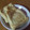 このみん家's cooksnap of when they made ★１０分でお口の中！チーズin油揚げ★.