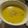 miyuki12's cooksnap of when they made あったか♪かぼちゃスープ.