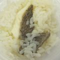 ゆめりの's cooksnap of when they made 鯛の切り身がゴロンと乗った鯛ご飯.