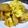 ユミニィ's cooksnap of when they made 冷凍フライドポテトで☆バター風味♪卵炒め.