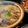 kママ４１８７'s cooksnap of when they made うちのお鍋は白菜から.
