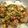 marilin36's cooksnap of when they made ＊旦那の簡単ｽﾃｰｷ丼＊.