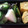 まなみ518's cooksnap of when they made 【簡単】かまぼこときゅうりの塩昆布和え.